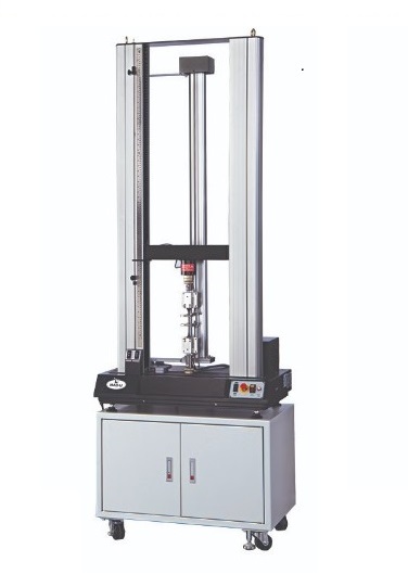 Máy đo lực kéo Máy đo lực kéo