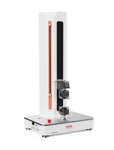 Máy đo lực kéo Máy đo lực kéo