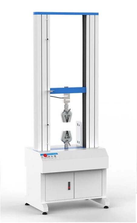 Máy đo lực kéo Máy đo lực kéo