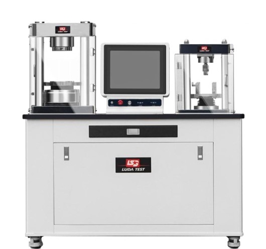 Máy-kiểm-tra-lực-nén-xi-măng