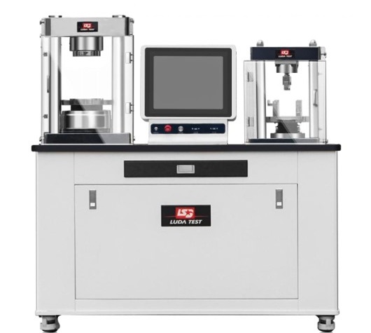 Máy-kiểm-tra-lực-nén-xi-măng