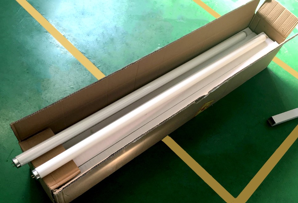 bóng đèn UVA-340+ Q-Lab bóng đèn UVA-340+ Q-Lab