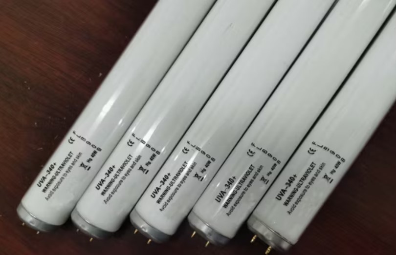 bóng đèn UVA-340+ Q-Lab bóng đèn UVA-340+ Q-Lab