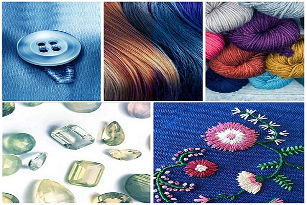 Máy đo màu quang phổ DS-1000 Máy đo màu quang phổ DS-1000