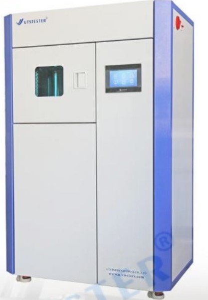 Máy kiểm tra độ bền sáng