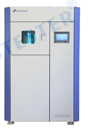 Máy kiểm tra độ bền sáng